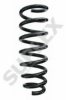 SUPLEX 06434 Coil Spring
